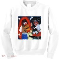 Skaiwater Gigi Goodtalk Kids Sweatshirt thumb 0