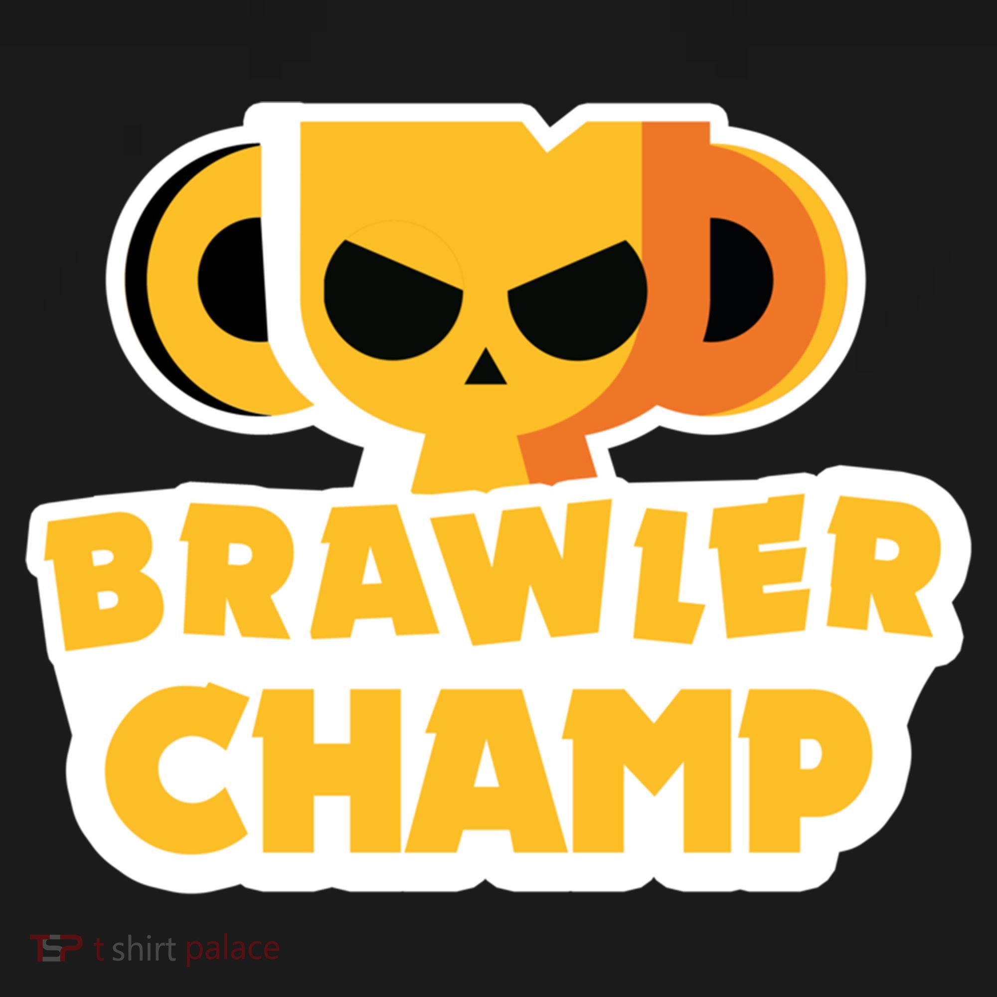 Star Gamer Gaming Gift Idea Stars Brawler Beawl Gift Women's Hoodie