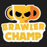 Star Gamer Gaming Gift Idea Stars Brawler Beawl Gift Hat thumb 2