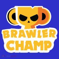Star Gamer Gaming Gift Idea Stars Brawler Beawl Gift Long Sleeve Shirt thumb 2