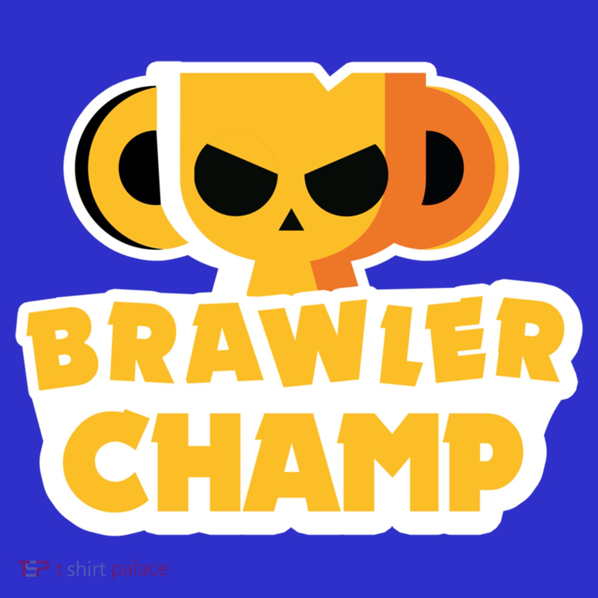Star Gamer Gaming Gift Idea Stars Brawler Beawl Gift Polo
