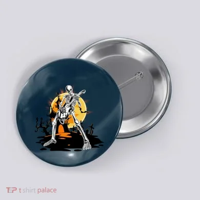 Button