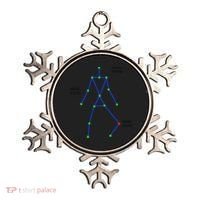 Sls Ghost Hunting Paranormal Investigation Ghost Hunter Ornament thumb 0