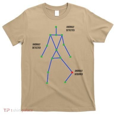 Sls Ghost Hunting Paranormal Investigation Ghost Hunter T-Shirt