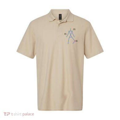 Sls Ghost Hunting Paranormal Investigation Ghost Hunter Polo