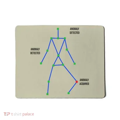 Mousepad