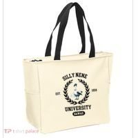 Silly Goose Hawaii Silly Nene Goose Tote Bag thumb 2