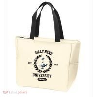 Silly Goose Hawaii Silly Nene Goose Tote Bag thumb 3