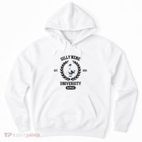Silly Goose Hawaii Silly Nene Goose Hoodie thumb 0