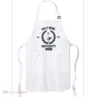 Silly Goose Hawaii Silly Nene Goose Apron thumb 0