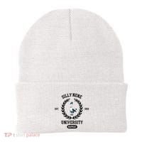 Silly Goose Hawaii Silly Nene Goose Beanie thumb 0