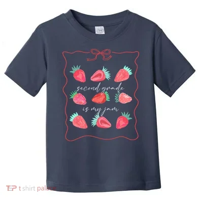 Toddler T-Shirt