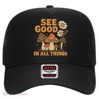 See Good in All Things Hat thumb 0