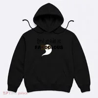 Second Grade Is Faboolous Halloween Fab Meme Pun Hoodie thumb 0