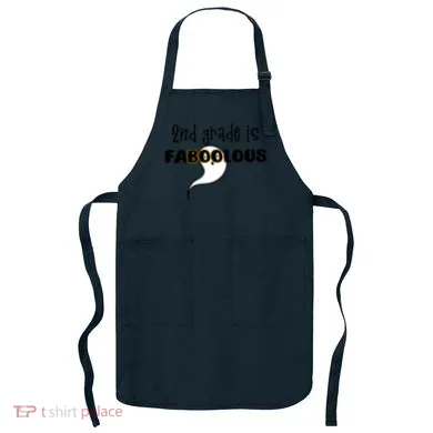 Apron