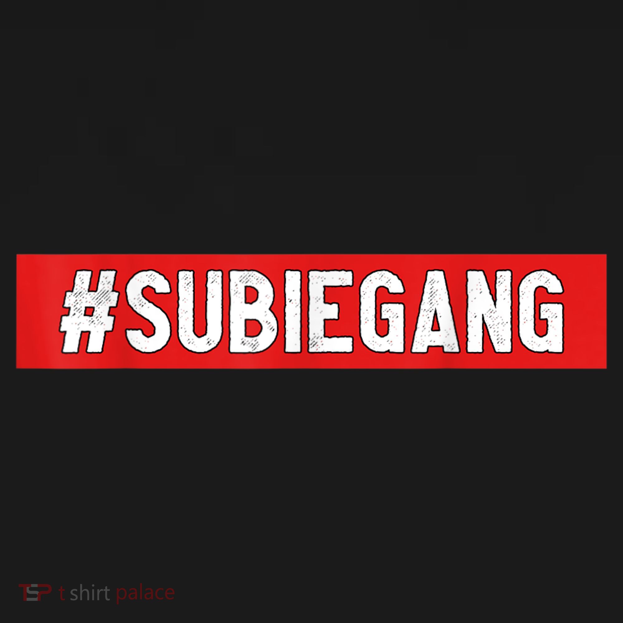 Subie Gang Jdm Car Lover Women's Hoodie
