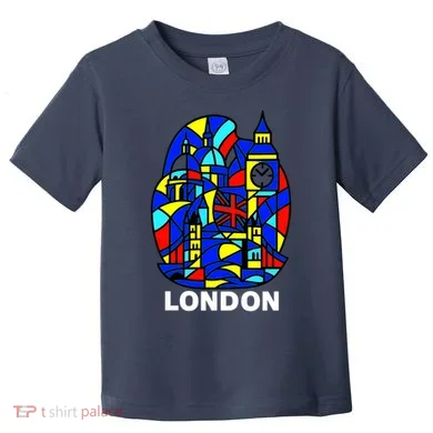 Toddler T-Shirt