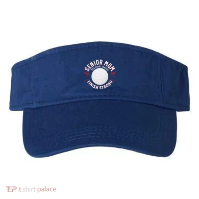 Visor