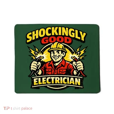 Mousepad