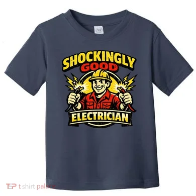 Toddler T-Shirt