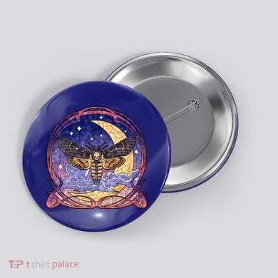 Button