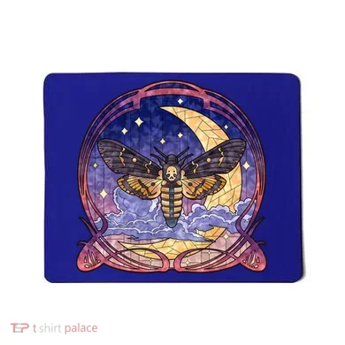 Mousepad