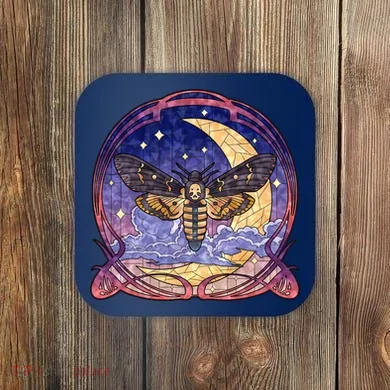Coaster