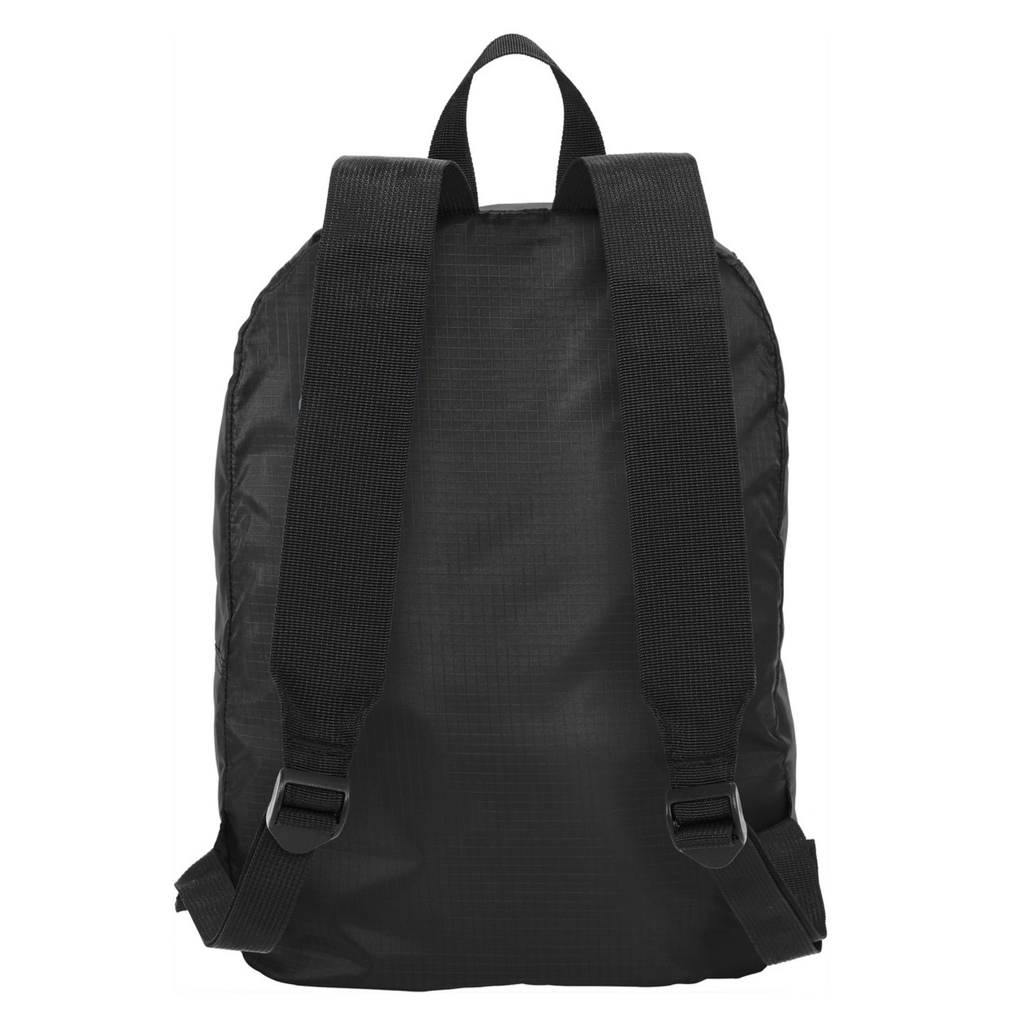Sometimes Good Moms Say Bad Words Funny Mothers Day Gifts Port Authority Crush Ripstop Backpack