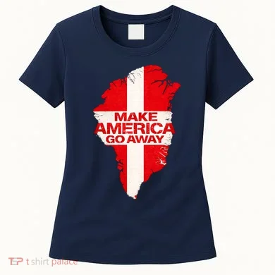Women's T-Shirt
