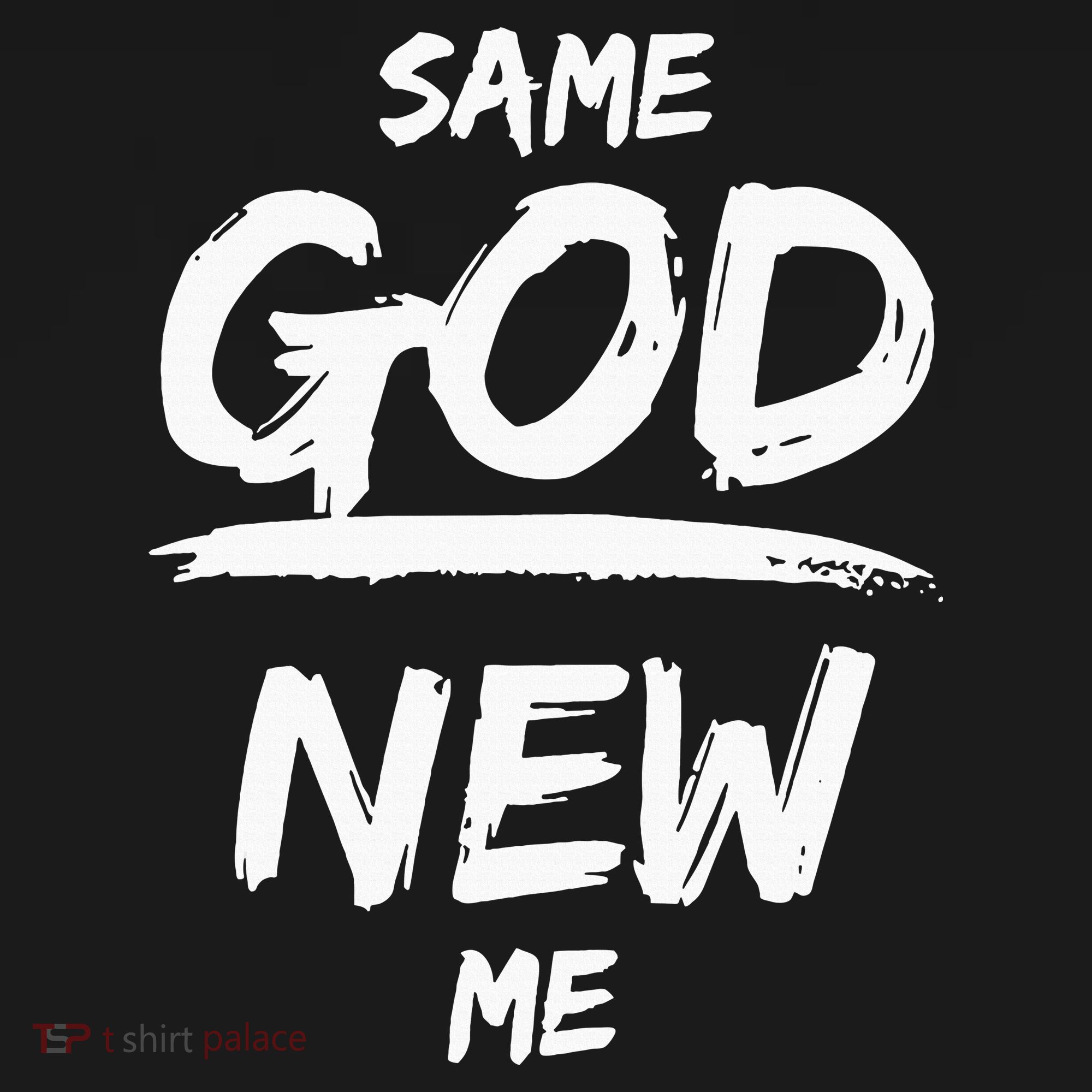 Same God New Me For Funny Jesus Christian Pajama Set