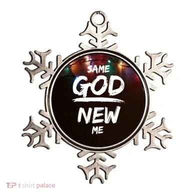 Ornament