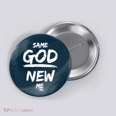 Button