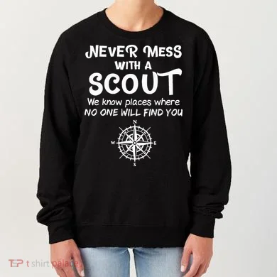 Women's Sweatshirt