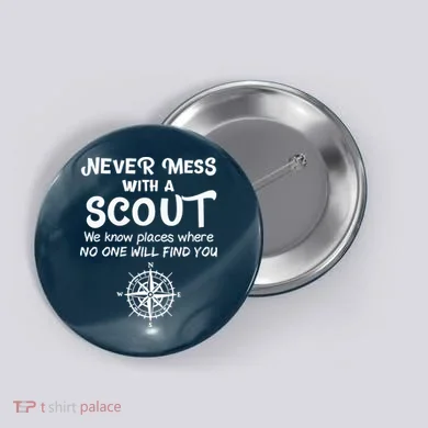 Button