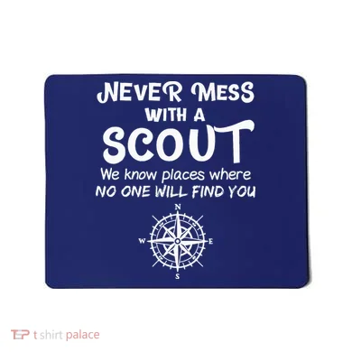 Mousepad