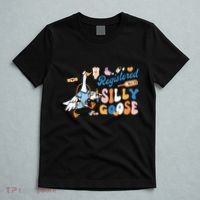 Silly Goose Nurse T-Shirt thumb 5