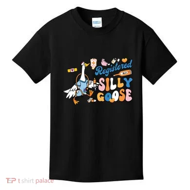 Kids T-Shirt