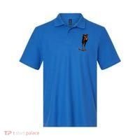 Stolas Goetic Owl Demon Prince Polo thumb 0