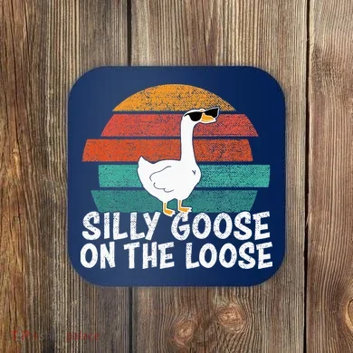Coaster