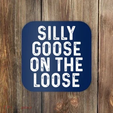 Coaster