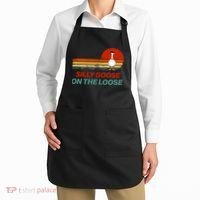 Silly Goose On The Loose Apron thumb 2