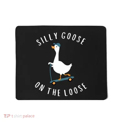 Mousepad