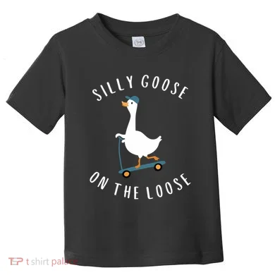 Toddler T-Shirt