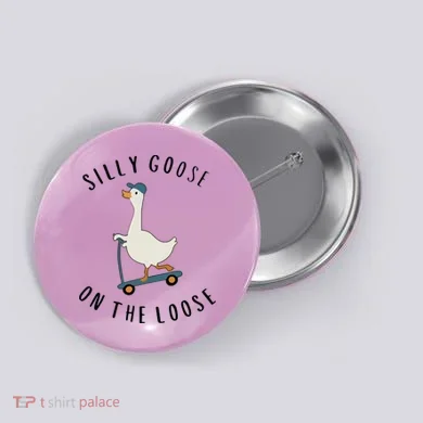 Button