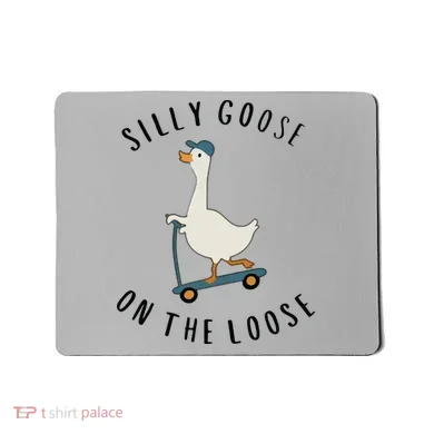 Mousepad