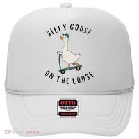 Silly Goose On The Loose Hat thumb 0