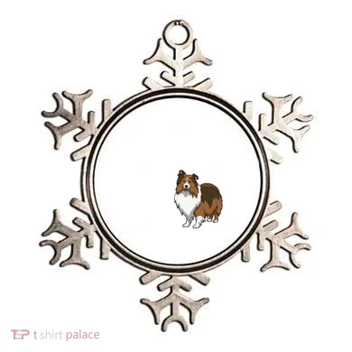 Ornament