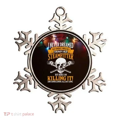 Ornament