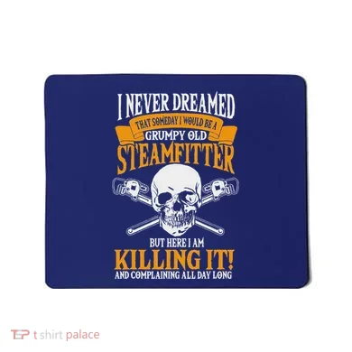 Mousepad