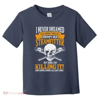 Toddler T-Shirt